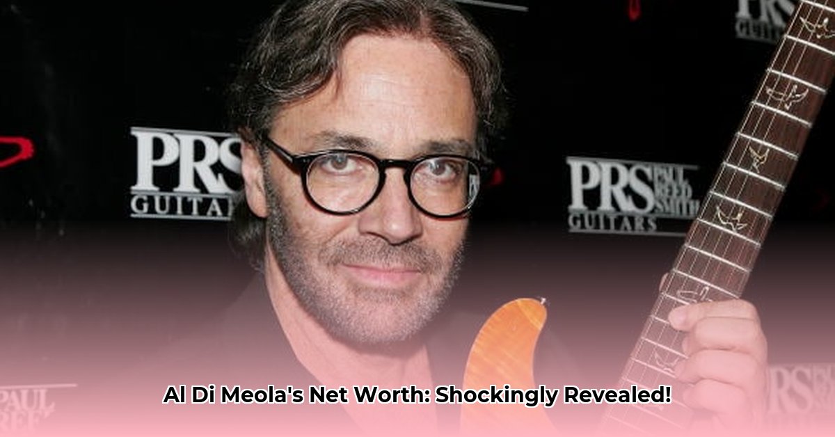 al-di-meola-net-worth